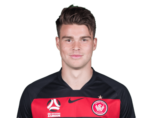 https://img.833zhibooq.com.cn/img/football/player/5f06e3d0ff399116bb0d950127adb67f.png
