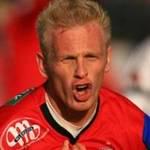 https://img.833zhibooq.com.cn/img/football/player/5f076eca29373505444a0a9e7264d7f6.png
