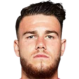 https://img.833zhibooq.com.cn/img/football/player/5f08881a913c5cebd33a8be9765cf6a5.png