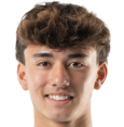 https://img.833zhibooq.com.cn/img/football/player/5f0b4454ac9ad69fa5b426dd337135a6.png