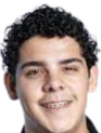 https://img.833zhibooq.com.cn/img/football/player/5f0f530abac8ee6dc6982bda35c59eaa.png