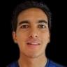 https://img.833zhibooq.com.cn/img/football/player/5f11c9220ac762108d93284ef7187666.png