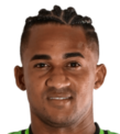 https://img.833zhibooq.com.cn/img/football/player/5f165cb1271e6218922bf794846dd81c.png