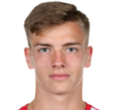https://img.833zhibooq.com.cn/img/football/player/5f17548eca0be80c021e10f745ed4864.png