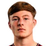 https://img.833zhibooq.com.cn/img/football/player/5f17994c5825da4343525787aaad1f8a.png