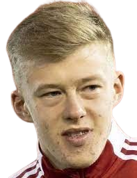https://img.833zhibooq.com.cn/img/football/player/5f186fd11f0d4c06efb04c1b3c063eee.png