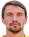 https://img.833zhibooq.com.cn/img/football/player/5f1f8883267f41953754c8e343367e22.png