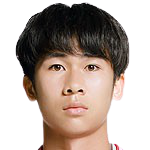 https://img.833zhibooq.com.cn/img/football/player/5f21999bf8525e3b28b78ed981ff4398.png