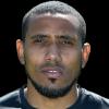 https://img.833zhibooq.com.cn/img/football/player/5f2501c5daf5444844cbeeac33a79f8c.png