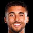 https://img.833zhibooq.com.cn/img/football/player/5f2540e5affb655c4cda1d554895e13a.png