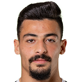 https://img.833zhibooq.com.cn/img/football/player/5f2674a951af9df7ea5ab593ffe9aa6c.png