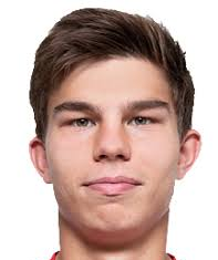 https://img.833zhibooq.com.cn/img/football/player/5f299de71a9e259a26b02a3414139db6.jpg