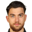 https://img.833zhibooq.com.cn/img/football/player/5f29e1a395487fde7fdce0dd1520acb9.png