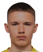 https://img.833zhibooq.com.cn/img/football/player/5f2a67acc7158a1b704640c993c00a29.png