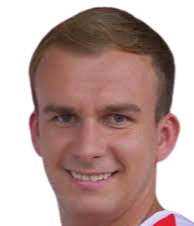 https://img.833zhibooq.com.cn/img/football/player/5f2b0f2594233eda51b7e564ee06e31b.png