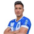 https://img.833zhibooq.com.cn/img/football/player/5f2b6c0ac6915dc217b0f2de1d2700a4.png