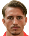 https://img.833zhibooq.com.cn/img/football/player/5f2e4886cdf24d023a6d405cbad32efc.png