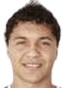 https://img.833zhibooq.com.cn/img/football/player/5f316721b9cc75c7478883ef5f47318c.png