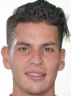 https://img.833zhibooq.com.cn/img/football/player/5f3238567cb333907dbb27600ee923dc.png