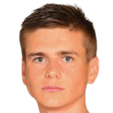 https://img.833zhibooq.com.cn/img/football/player/5f3243ba998759914f6bbe5025765ac8.png
