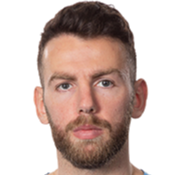 https://img.833zhibooq.com.cn/img/football/player/5f33ea06417a5fab0403c2794f0ef754.png