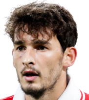 https://img.833zhibooq.com.cn/img/football/player/5f36750d0ec15080ef4df4a21b808955.png