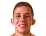 https://img.833zhibooq.com.cn/img/football/player/5f376c62e77fffed8bbfc50d3db5a520.png