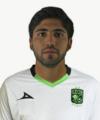 https://img.833zhibooq.com.cn/img/football/player/5f3895d0499ec7568f55d25f53751554.jpg