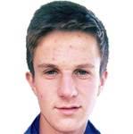 https://img.833zhibooq.com.cn/img/football/player/5f3aa47de02c8fb9b6707be91a7159ae.png