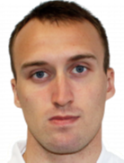 https://img.833zhibooq.com.cn/img/football/player/5f3bd65dd7015a4ca2c288e8bd526077.png