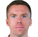 https://img.833zhibooq.com.cn/img/football/player/5f3e58fdf8e43556239d47cee95371bd.png