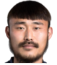 https://img.833zhibooq.com.cn/img/football/player/5f408ecc34dfa17a4e1e518c911f979d.png