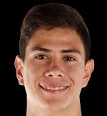 https://img.833zhibooq.com.cn/img/football/player/5f43a2a7ce78d4b28dbe5bb526ebf0a5.png