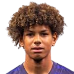 https://img.833zhibooq.com.cn/img/football/player/5f444dbc8c298fffb383637a5c9d4ee2.png