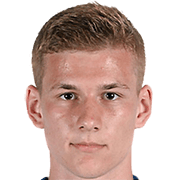 https://img.833zhibooq.com.cn/img/football/player/5f467c8446429910d27daf0eb6688eba.png