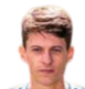 https://img.833zhibooq.com.cn/img/football/player/5f4c6c3296b4c531484f6b9665659ce9.png