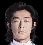 https://img.833zhibooq.com.cn/img/football/player/5f4fb36eca3bd1769fd9e2d2cfc25657.png