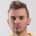 https://img.833zhibooq.com.cn/img/football/player/5f50a9ad0a05e843cf757af41d1a659d.png
