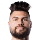 https://img.833zhibooq.com.cn/img/football/player/5f56795bb189dd03bceab6d0ee7a49e1.png