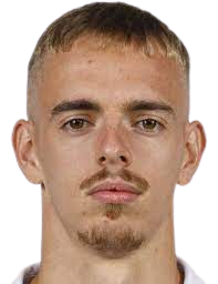 https://img.833zhibooq.com.cn/img/football/player/5f58a1d0e333f671784e9d3735fd5dc9.png
