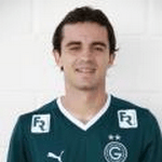 https://img.833zhibooq.com.cn/img/football/player/5f58c0dc15908d757160797038b926a7.png