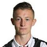 https://img.833zhibooq.com.cn/img/football/player/5f627020dae043eb6f722a83c0e13b4c.png