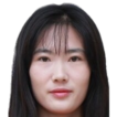 https://img.833zhibooq.com.cn/img/football/player/5f6513e537e7021ff896a91ff38938a1.png