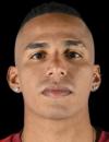 https://img.833zhibooq.com.cn/img/football/player/5f66fee5e501a3269c971ab88305584c.png