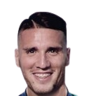 https://img.833zhibooq.com.cn/img/football/player/5f67466f147d3cd8939d8070dd59e24e.png