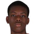 https://img.833zhibooq.com.cn/img/football/player/5f68ce029e6d68fa3a0fae21da365b67.png