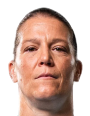 https://img.833zhibooq.com.cn/img/football/player/5f6a725dae07fbc0c007292022b8d3a0.png