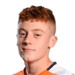 https://img.833zhibooq.com.cn/img/football/player/5f6aaa5cf6e4cf6c913916f0f433865a.png