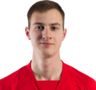 https://img.833zhibooq.com.cn/img/football/player/5f74824d9fa86f50f754855f1c15ac1b.jpg