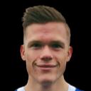https://img.833zhibooq.com.cn/img/football/player/5f75e8aae501de2296bb70cc5acdb7ce.png